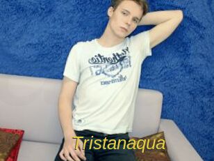 Tristanaqua