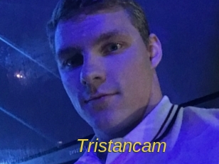 Tristancam
