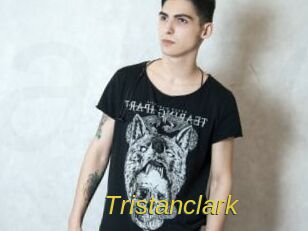 Tristanclark