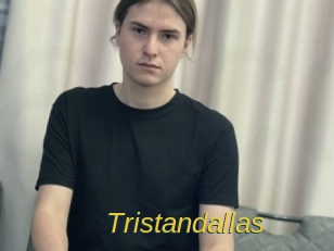 tristandallas Archive DVD ORG