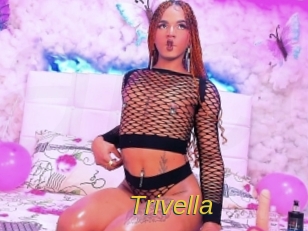 trivella Archive DVD ORG