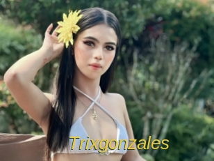 Trixgonzales