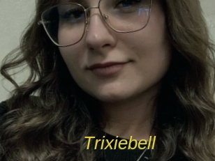 Trixiebell