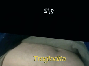 Troglodita