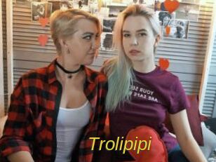 Trolipipi