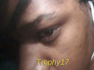 Trophy_17