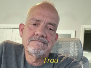 trou Archive DVD ORG