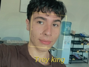 Troy_king