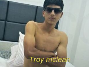 Troy_mclean