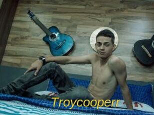 Troycooperr