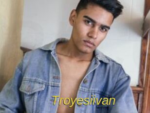 troyesiivan Archive DVD ORG