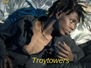 Troytowers