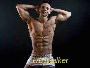 Troywalker
