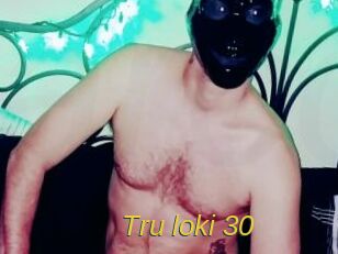 Tru_loki_30