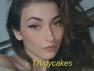 Trudycakes