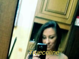 True_coline