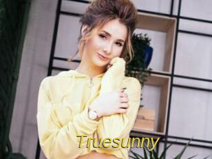 Truesunny