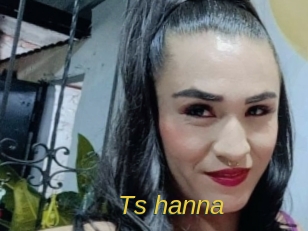 Ts_hanna