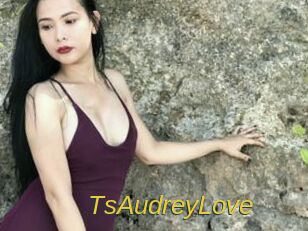 TsAudreyLove