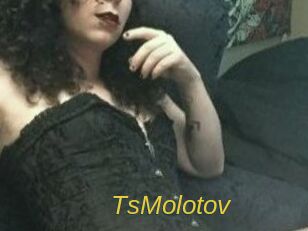 TsMolotov