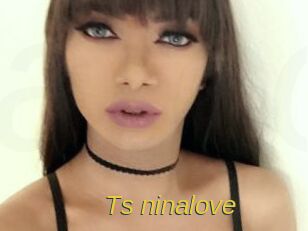 Ts_ninalove