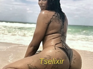 Tselixir