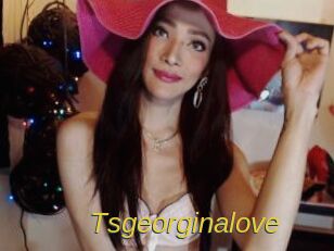 Tsgeorginalove