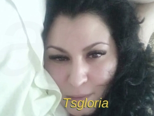 Tsgloria