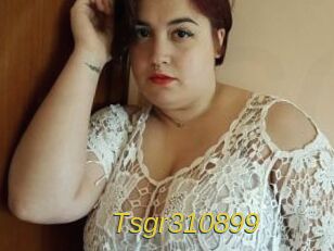 Tsgr310899