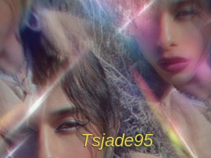Tsjade95