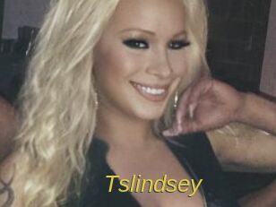 Tslindsey