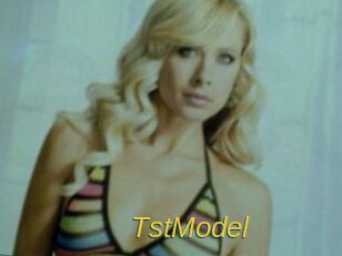 TstModel