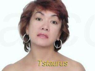 tstaurus Archive DVD ORG