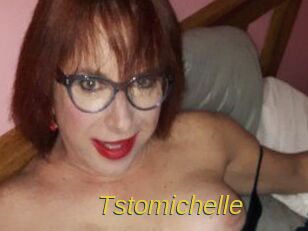 Tstomichelle