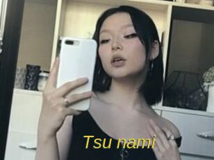 Tsu_nami