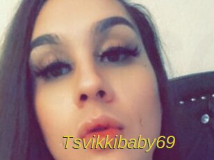 Tsvikkibaby69