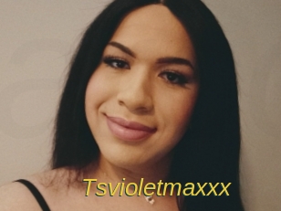Tsvioletmaxxx