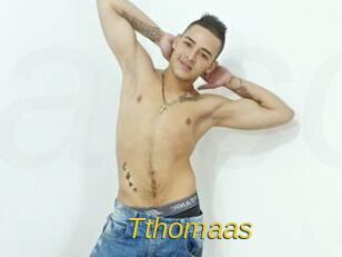 tthomaas Archive DVD ORG