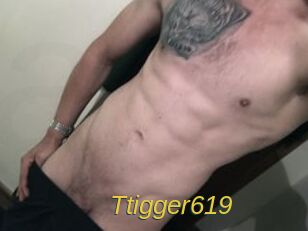 Ttigger619