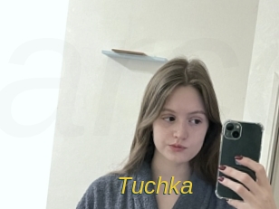 Tuchka
