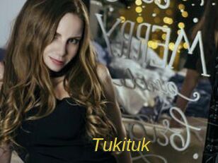 Tukituk