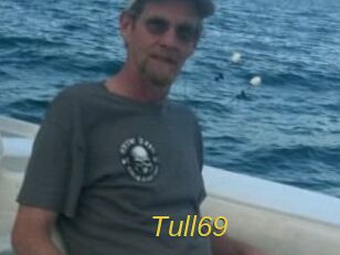 Tull69