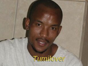 Tumilover