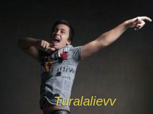 Turalalievv
