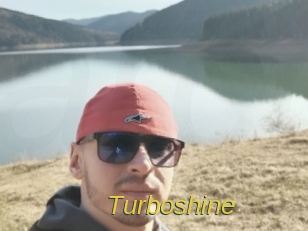 Turboshine