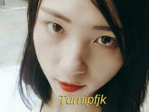 Turnipfjk