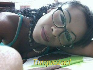 turquezacl Archive DVD ORG