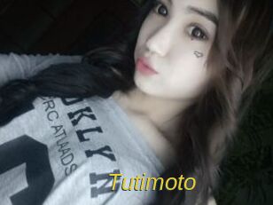 Tutimoto