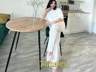 Tuttaley