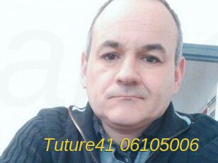 Tuture41-06105006